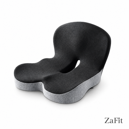 ZaFit™ | 毎日、もっと快適に
