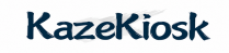 KazeKiosk