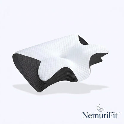 NemuriFit™ | 毎朝、もっと軽やかに